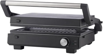 Gorenje GCG2000M