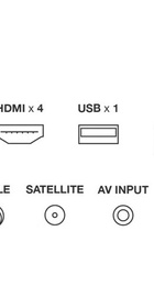 TCL 55C72B