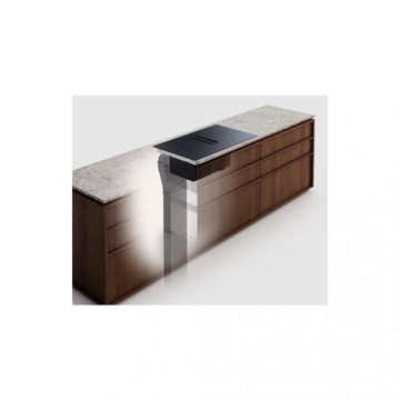 Electrolux KCC83443
