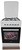 Castle CPG-50W