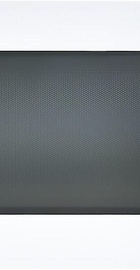 Panasonic NN-ST34NWZUE