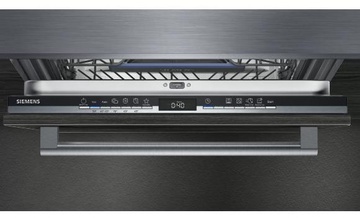 Siemens SE63HX60CE