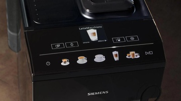 Siemens TP513R09