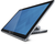 Lenovo IdeaCentre A520 (57-317584)