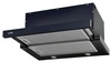 Ventolux GARDA 60 BK (680) IT