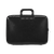 Bombata Evolution for MacBook 13-14 Nero (E00829 4)