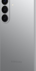 Samsung Galaxy S26+ 12/512GB Silver Shadow (SM-S947BZSG)