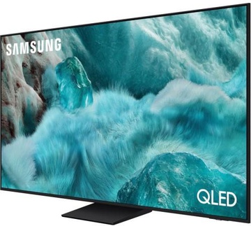 Samsung QE55Q7F5AUXUA