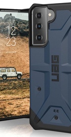 URBAN ARMOR GEAR Samsung Galaxy S21 Pathfinder Mallard (212817115555)