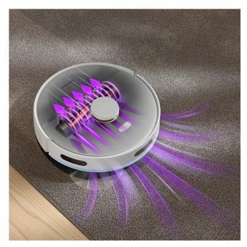 Philips HomeRun Series 2000 XU2100/25
