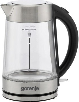 Gorenje K17GDWII