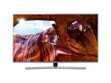 Samsung UE65RU7470
