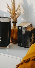 Adler AD 7972b