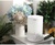 Levoit Dual 150 Ultrasonic Cool Mist LUH-D302-WEU (HEAPHULVNEU0052)