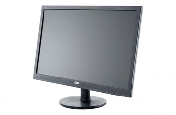 AOC g2460Fq