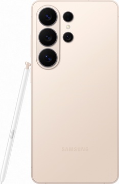 Samsung Galaxy S26 Ultra 12/256GB Pink Gold (SM-S948BZDD)