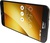 Asus ZenFone 2 ZE551ML 4/128GB Sheer Gold