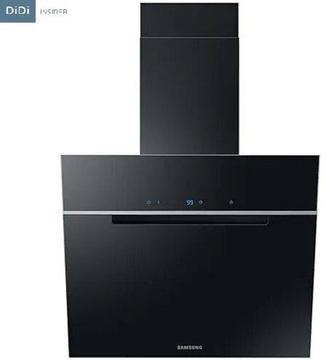 Samsung NK24M7070VB