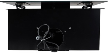 Grifon GR SL SMS 60 BL