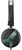 AKG K518 Delta Olive