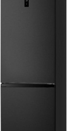 Gorenje NRK620FABK4