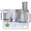 Braun FX 3030