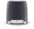 SMEG TSF01GREU