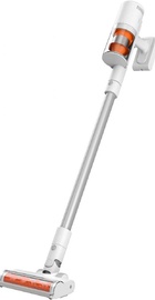 Xiaomi Vacuum Cleaner G11