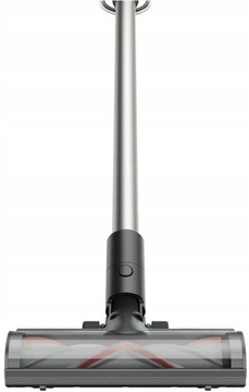 Dreame Cordless Vacuum Cleaner V11 SE