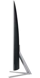 Samsung QE49Q7C