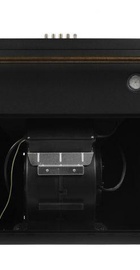 Perfelli K 6432 BL 850 LED RETRO