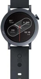 CMF by Nothing Watch Pro 2 Dark Grey
