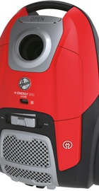 Hoover HE510HM 011