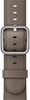 Apple Watch Classic Buckle 38mm/40mm/41mm/42mm Taupe (MPWG2)