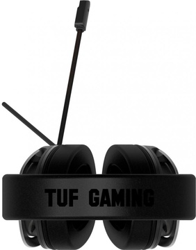 ASUS TUF Gaming H3 Gun Metal (90YH028G-B1UA00)