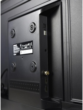 Satelit 32H9100T