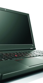 Lenovo ThinkPad T540p (20BES07300)