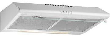 Pyramida MX 50 (450) B WH
