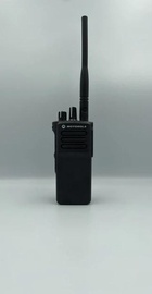 Motorola DP 4400E VHF