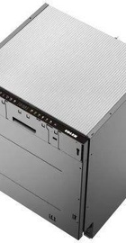 Edler EBD-6030PDHS