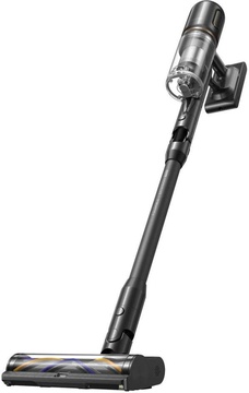 Dreame Z30 Slim (VZV14B)
