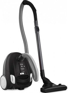 Artel VCB 0316 Black