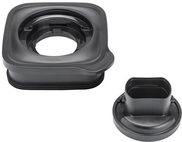 KitchenAid 5KSB4026EPT
