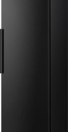 Hisense RL3K370SAFC