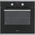 KERNAU KBO 1066 S PT X