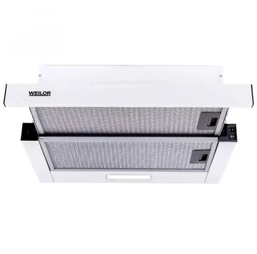 Weilor WT 52 WH