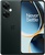 OnePlus Nord CE 3 Lite 8/128GB Chromatic Gray (Global Version)
