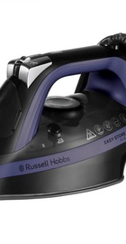 Russell Hobbs Easy Store Pro 26731-56