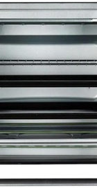 Holmer HEO-162C
