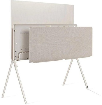 LG 55LX1Q3LA